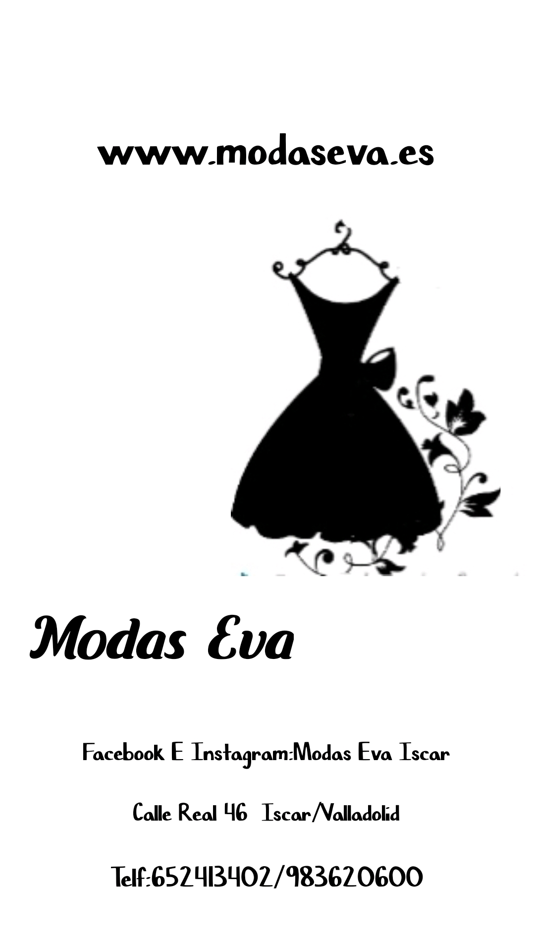 logo-www.modaseva.es